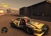 Race Driver: GRID
