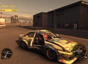 Race Driver screenshot