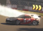 Race Driver screenshot