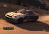 Race Driver: GRID