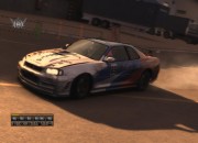 Race Driver screenshot