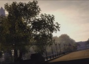 Race Driver screenshot