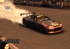 Race Driver: GRID