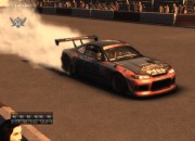 Race Driver screenshot