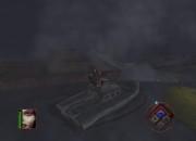 BloodRayne