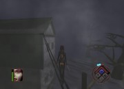 BloodRayne screenshot