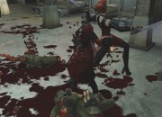 BloodRayne screenshot