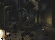 BloodRayne screenshot