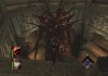 BloodRayne