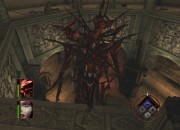 BloodRayne screenshot