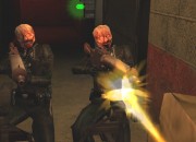BloodRayne screenshot