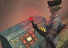 BloodRayne