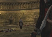 BloodRayne screenshot