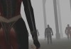 BloodRayne