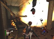 BloodRayne