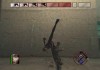 BloodRayne