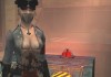 BloodRayne