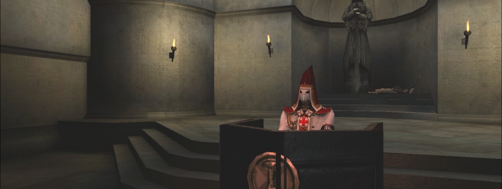 BloodRayne