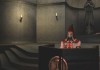 BloodRayne