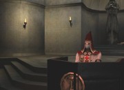 BloodRayne
