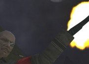 BloodRayne