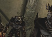 BloodRayne screenshot