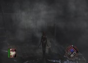 BloodRayne screenshot