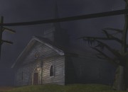 BloodRayne screenshot