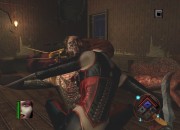 BloodRayne