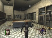 BloodRayne screenshot