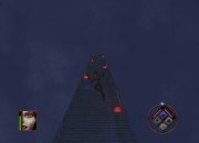 BloodRayne screenshot