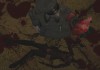 BloodRayne