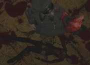 BloodRayne screenshot