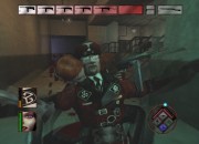 BloodRayne