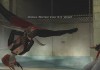 BloodRayne
