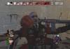 BloodRayne