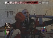BloodRayne screenshot