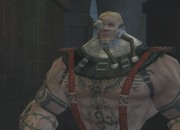 BloodRayne screenshot