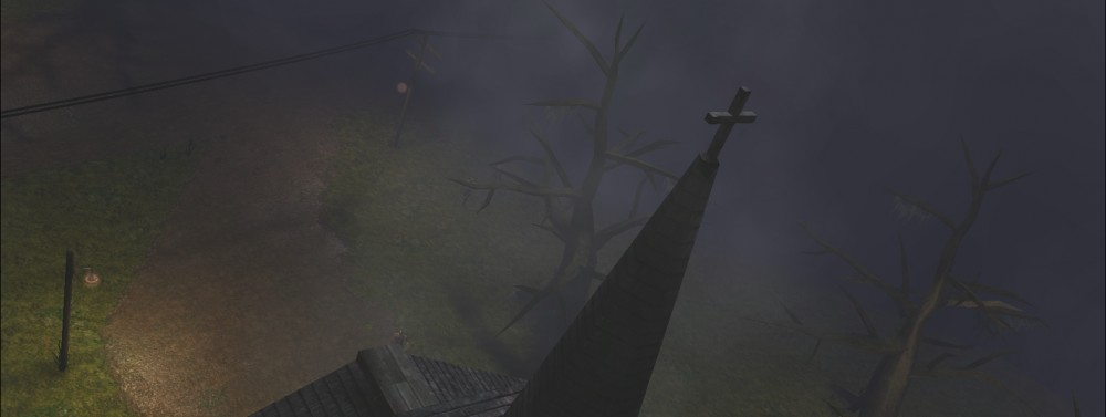 BloodRayne