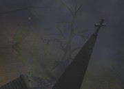 BloodRayne