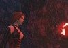 BloodRayne