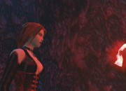 BloodRayne screenshot