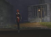BloodRayne