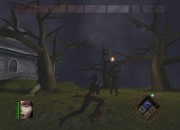 BloodRayne