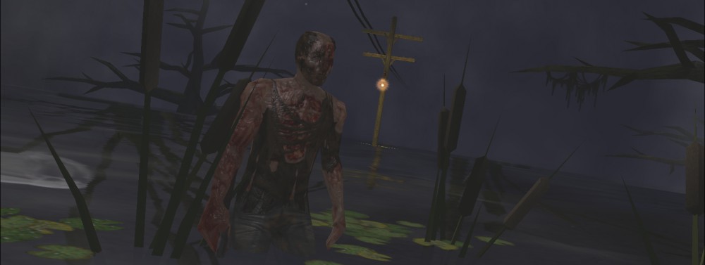 BloodRayne