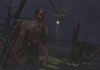 BloodRayne