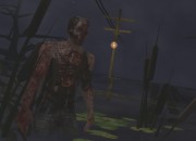 BloodRayne