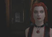 BloodRayne screenshot