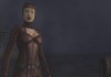BloodRayne