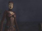 BloodRayne